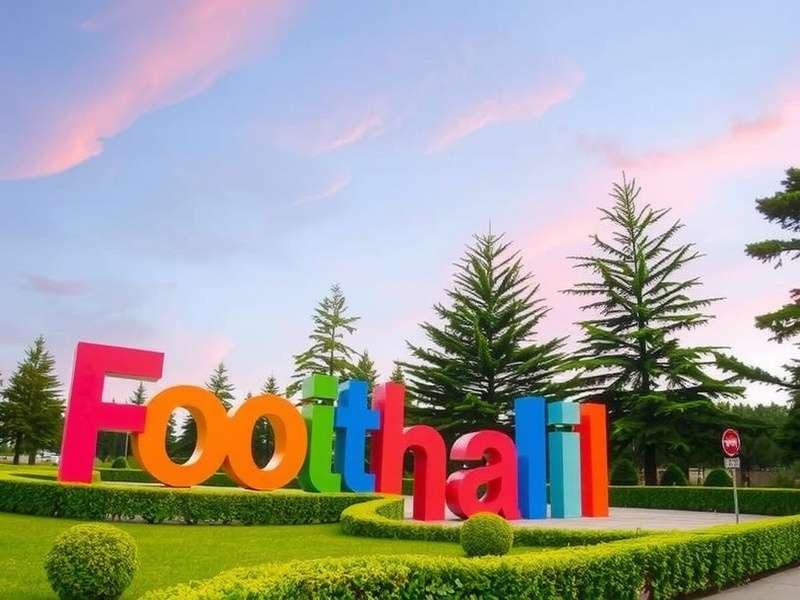 Kids Kingdom Play Area